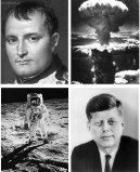 Michel de Nostradame � Nostradamus